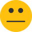 smiley-confused-64x64.png