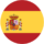 spanish flag spain