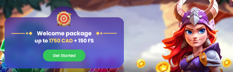 spinando-casino-get-started-banner