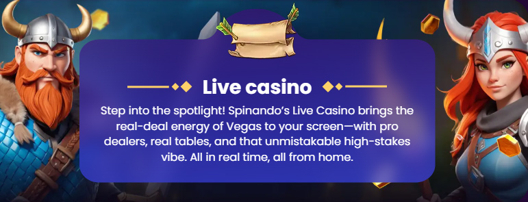 spinando-live-casino-banner