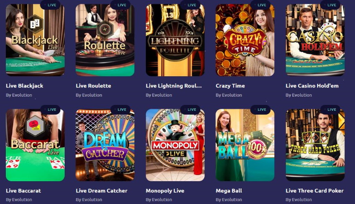 Spinaway Gambling establishment Canada california: login, added bonus