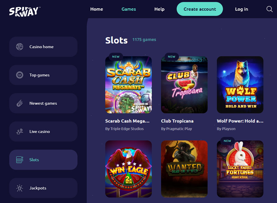 spinaway-casino-slot-games