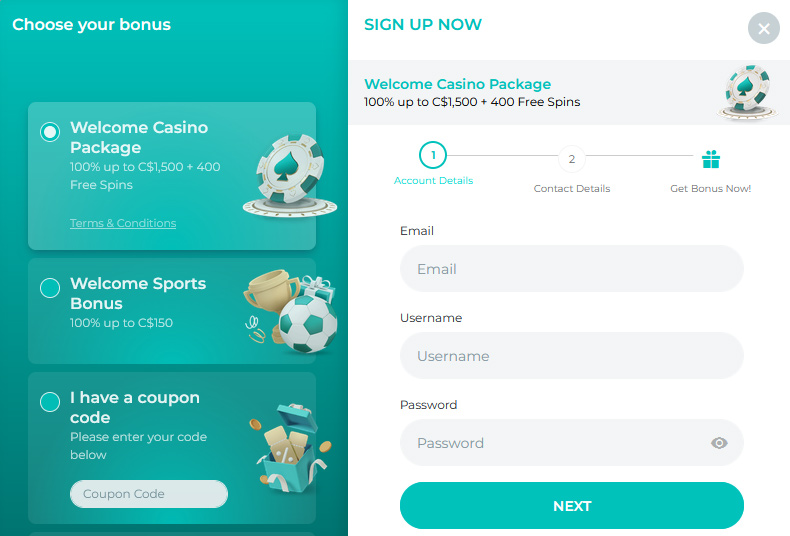 spinoli-casino-sign-up