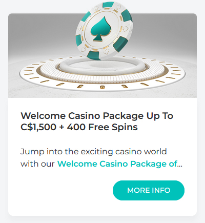 spinoli-casino-welcome-bonus.jpg