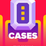 Stake Original Cases