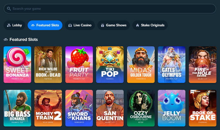 stake com stake online casino