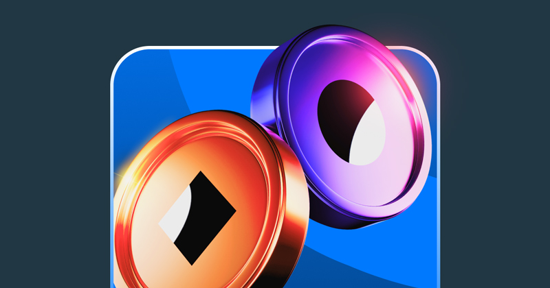 Stake Casino Flip Original Game