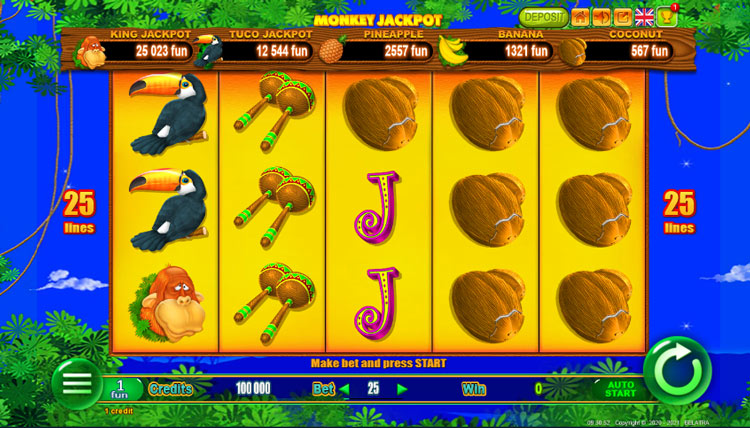 stake-casino-monkey-jackpot