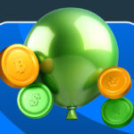 Stake Casino Pump Game