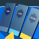 Stake Casino Slide Game