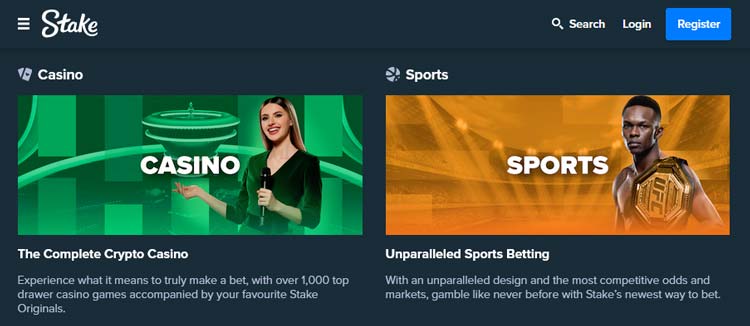 10 Shortcuts For best bitcoin gambling sites That Gets Your Result In Record Time