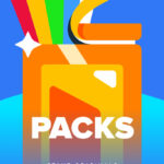Stake Crypto Original Packs