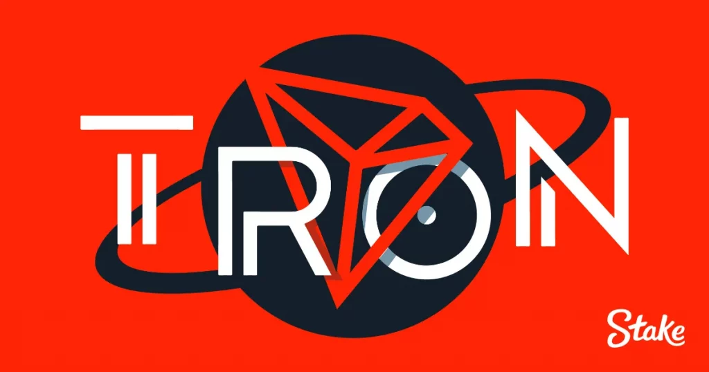 stake-implements-tron-1024x538