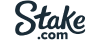 stake casino logo