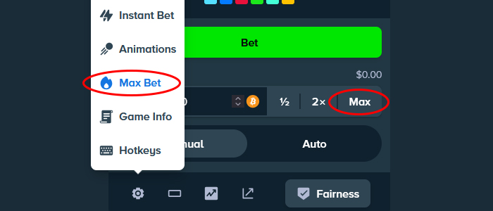 stake-packs-game-max-bet