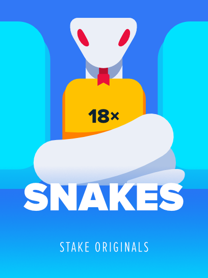 stake-snakes-game-crypto-original