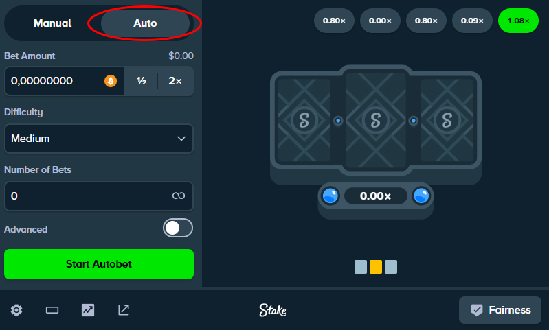 stake-tarot-auto-play