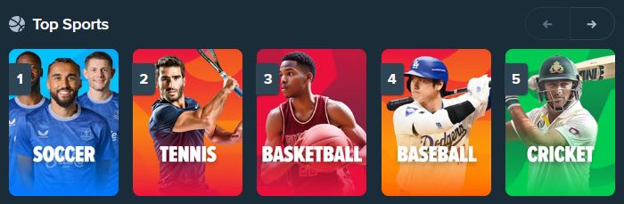 stake-top-sports