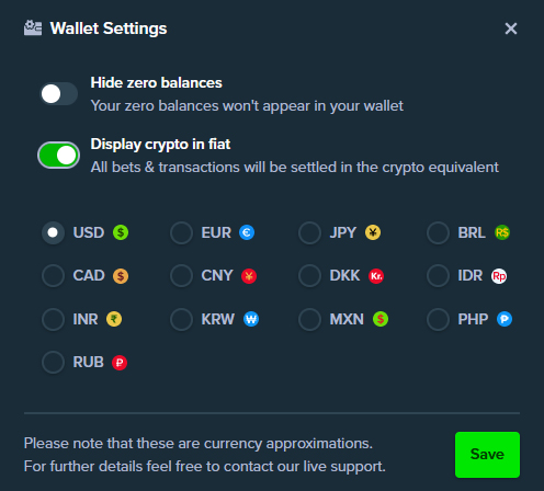 stake-wallet-settings-display-in-fiat-or-crypto