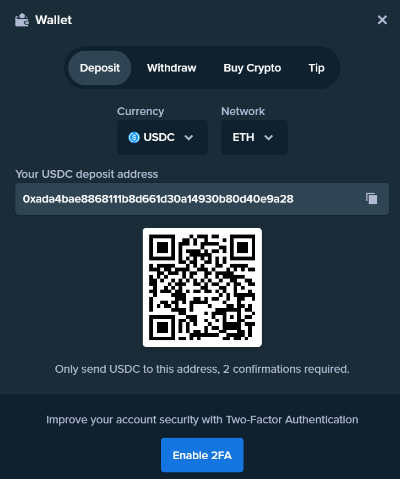 stake-wallet-usdc