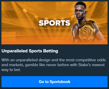 betting stakes explained