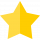 star logo