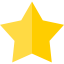 star logo