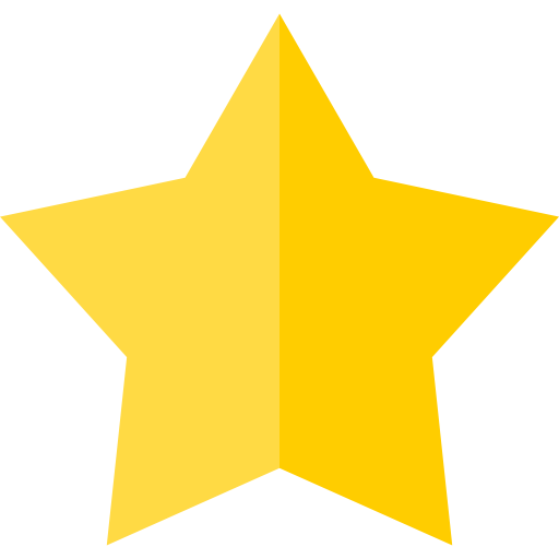 star logo