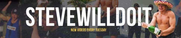 Stevewilldoit Gambling Website Stevewilldoit Gambling Website