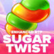 Sugar Twist Logo Small