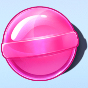 Sugar Twist Slot - Lollipop Symbol