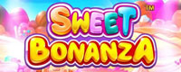 sweet-bonanza-1