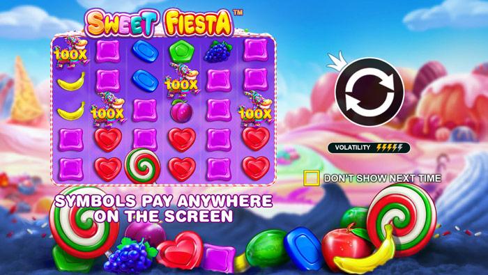 sweet-fiesta-demo-play