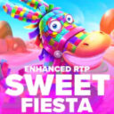 Sweet Fiesta Logo Small