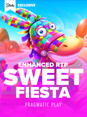 sweet-fiesta-logo