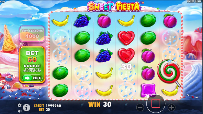 sweet-fiesta-slot-win