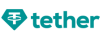 tether-logo_200x80