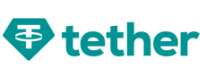 tether-logo_200x80