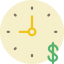 time-is-money-64x64.png