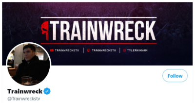 trainwreck-twitter-account