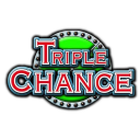 Triple Chance Logo