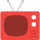 tv-40x40.png
