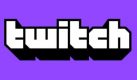 twitch