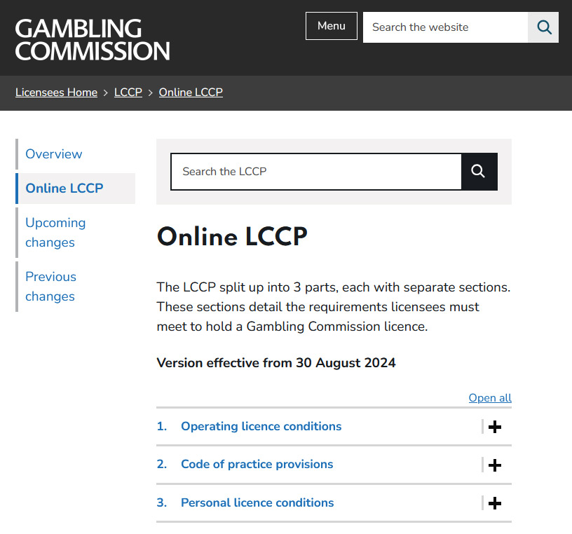 uk-gambling-commission-online-lccp