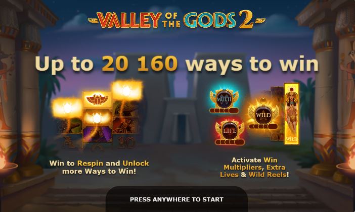 valley-of-the-gods-2-free-demo-mode