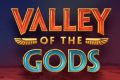 Valley of the Gods Logo