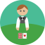 poker icon