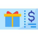 Voucher