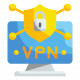 vpn-logo