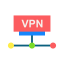 vpn connection